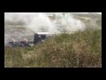 Fairbourne & Barmouth Railway