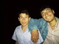murat Bara?an Gülümse Anne 87/4 Bayburt Demirözü murat Bara?an Gülümse Anne 87/4 Bayburt Demirözü