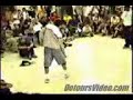 david-elsewhere-unbelievable.html