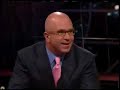 Bill Maher On The Ten Commandments Bill Maher On The Ten Commandments