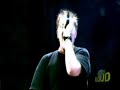 the offspring all i want