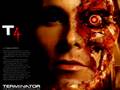 Terminator-4-Trailer