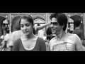 Shahrukh and Kajol in 'Distant Hearts' Part 5
