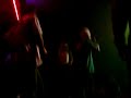 MC JAIR DA ROCHA.... FUNK...ContatoPshow 011 8243 6194