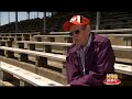 Prelude To The Dream: Eldora History (HBO PPV)
