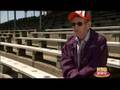 Prelude To The Dream: Eldora History (HBO PPV)