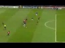 Zlatan Ibrahimovic - Top 5 Goals Zlatan Ibrahimovic - Top 5 Goals