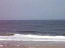 videos Surf