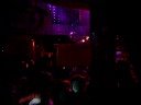 Garlands Closing Party, Eden, Ibiza