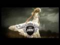 videos de JK Jade klub final.mpg