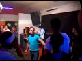 DJ Drum\ DJ Drum\