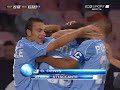 Napoli- Benfica 3-2 18/09/2008 Napoli- Benfica 3-2 18/09/2008