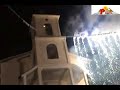 Fiesta patronal de Palambla 2007 - Canchaque parte 03
