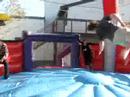 Londi Dunkin on Jeremy...