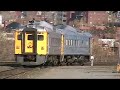 RDCs - Sudbury 29.04.06 9035