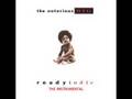 The Notorious BIG - The What (LOOP Instrumental) [TRACK 8]