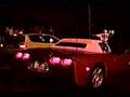 Corvette-drag-beauti