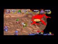 [HD]Grandia Walkthrough Part 149: Gaia Armor (Boss)