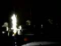 videos de Zomaareenfeestje Pearl 9