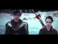 Peter Pevensie - Better than Me