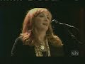 This Little Light Of Mine (Live In Dublin)