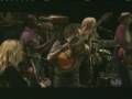 Clip Gospel Dream This Little Light Of Mine