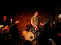 Brand New covering Weezer