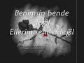 Agladim-Ahmet Selcuk Ilkan by qUaRiZmAtIqLaDy