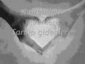 Agladim Ahmet Selcuk Ilkan by qUaRiZmAtIqLaDy