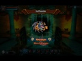 Click here to watch this video Let's Play Orcs Must Die Hors Série Le cauchemar !
