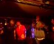 Lights, Tempz, Ghetto