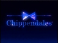 chippendales 531