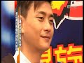 《爆旋陀螺 鋼鐵戰魂》市場啟動儀式