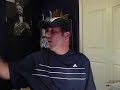 Master Cleanse Days 22-23 - Lemonade Diet Master Cleanse Days 22-23 - Lemonade Diet