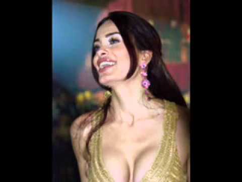 صور سكسي متحركه