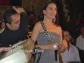 Dominique - Atriss 2 / دومينيك - عتريس 2