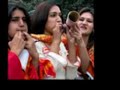 aj gudiyaan -malko-basant