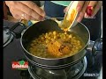 Kerala Videos in Celebrity Kitchen