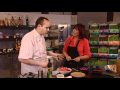 Bekijk video