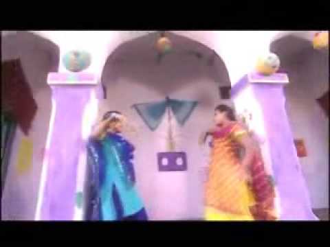 O Ri Chori Roop Rang - Teeyan Teej Diyan - Punjabi Dance Songs O Ri Chori Roop Rang - Teeyan Teej Diyan - Punjabi Dance Songs