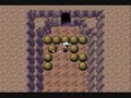 Castform Only Run - Seafloor Cavern Castform Only Run - Seafloor Cavern