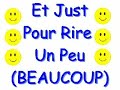 alalala les tuture alalala les tuture