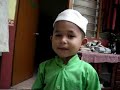 Dirumah mereka anak2 saya Dirumah mereka anak2 saya