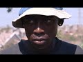 South African Elections 2009 - First Time Voters