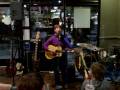 Inhale the Future, Another Live Version