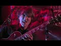 quartet live at the franc pinot, recorded by yann romanson et vladimir ouvaroff for coredge production with
wayne dockery on bass, antoine 
banville on drums