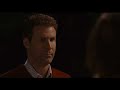 Stranger Than Fiction - The World I Know Stranger Than Fiction - The World I Know