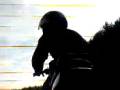 videos de joeys motorcyle riding stunt.lol