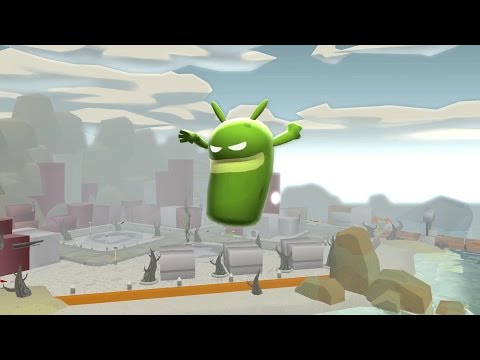 Vidéo 1