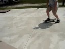North Webster Skating North Webster Skating